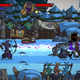 Illustration for article titled Im Glad That Vikings Have Taken Over Video Games